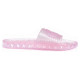 Puma Fenty Jelly Slide W